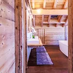 Le Hameau By Interhome