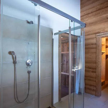 Le Hameau By Interhome *