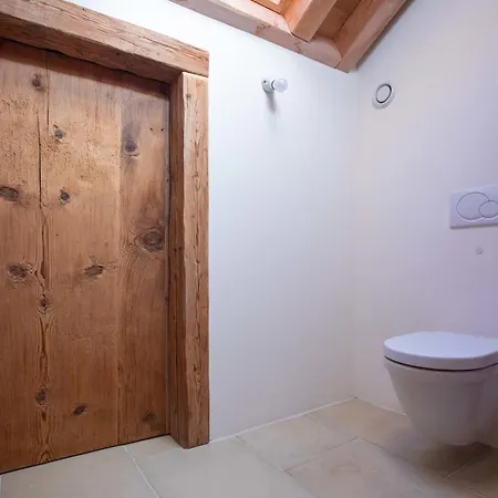 Le Hameau By Interhome * Huemoz