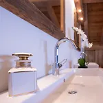 シャレー Le Hameau By Interhome Huémoz