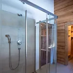 Le Hameau By Interhome *