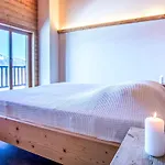 Le Hameau By Interhome * Huémoz