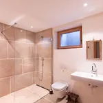 Le Hameau By Interhome シャレー *