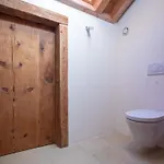 Le Hameau By Interhome * Huémoz
