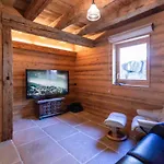 Le Hameau By Interhome