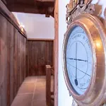 Le Hameau By Interhome シャレー *