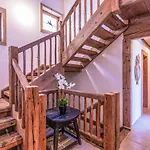 Le Hameau By Interhome *