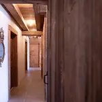Le Hameau By Interhome * Huémoz