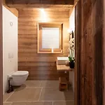Le Hameau By Interhome * Huémoz
